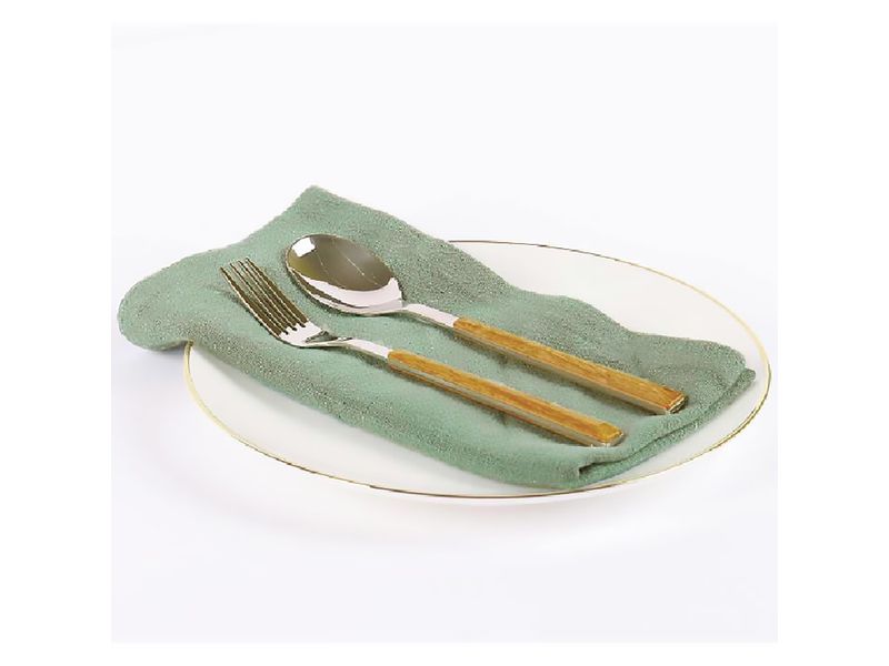 Ms-Set-Servilletas-De-Lino-4-Unidades-4-47152