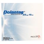 Dolantag-25Mg-10Ml-30-Ampollas-Bebibles-2-48943