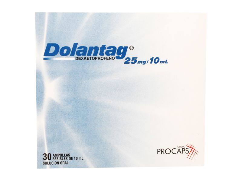 Dolantag-25Mg-10Ml-30-Ampollas-Bebibles-2-48943