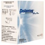 Dolantag-25Mg-10Ml-30-Ampollas-Bebibles-3-48943