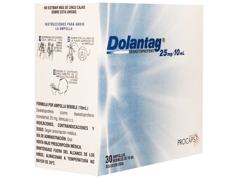 Dolantag-25Mg-10Ml-30-Ampollas-Bebibles-3-48943