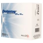 Dolantag-25Mg-10Ml-30-Ampollas-Bebibles-4-48943