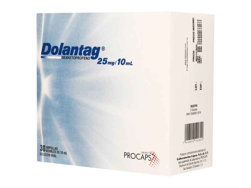 Dolantag-25Mg-10Ml-30-Ampollas-Bebibles-4-48943