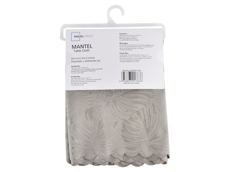 Ms-Mantel-Gris-2-47156