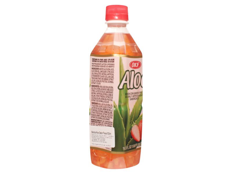 Bebida-De-Aloe-Okf-Fresa-500-Ml-2-49143