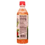 Bebida-De-Aloe-Okf-Fresa-500-Ml-4-49143