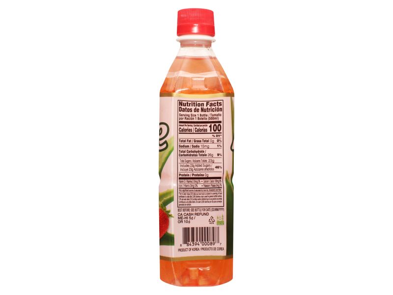 Bebida-De-Aloe-Okf-Fresa-500-Ml-4-49143