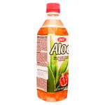 Bebida-De-Aloe-Okf-Pomegranate-500-Ml-2-49145