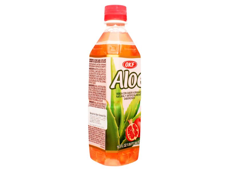 Bebida-De-Aloe-Okf-Pomegranate-500-Ml-2-49145