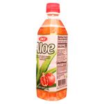 Bebida-De-Aloe-Okf-Pomegranate-500-Ml-3-49145