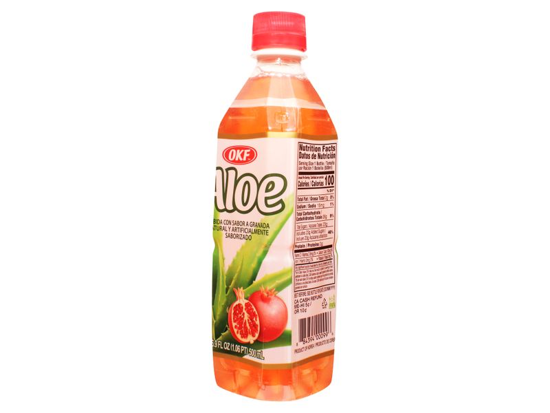 Bebida-De-Aloe-Okf-Pomegranate-500-Ml-3-49145