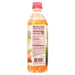 Bebida-De-Aloe-Okf-Pomegranate-500-Ml-4-49145