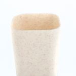 Mainstays-Vaso-Beige-2-47124