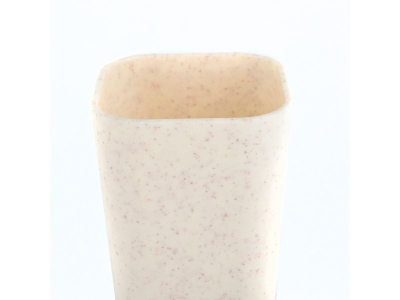 Mainstays-Vaso-Beige-2-47124