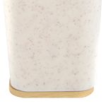 Mainstays-Vaso-Beige-3-47124