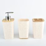 Mainstays-Vaso-Beige-4-47124