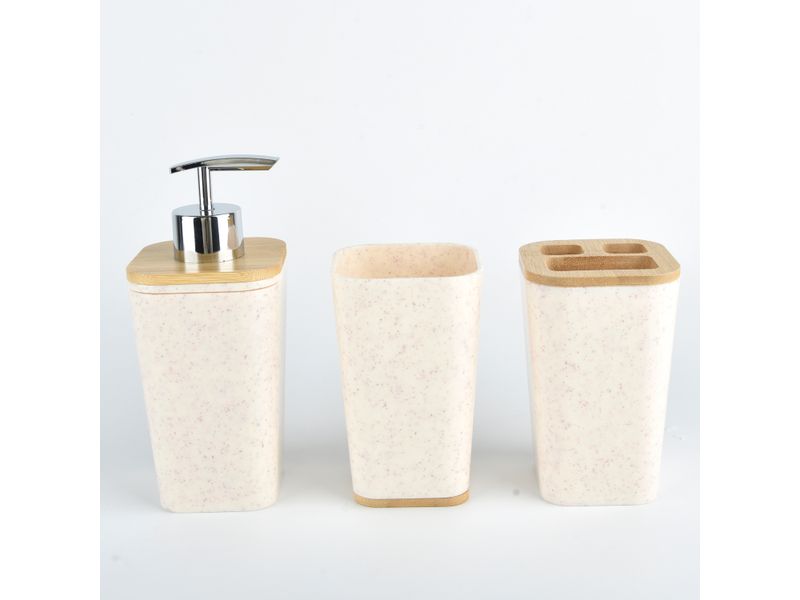 Mainstays-Vaso-Beige-4-47124