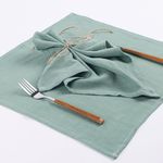 Ms-Set-Servilletas-De-Lino-4-Unidades-6-47152