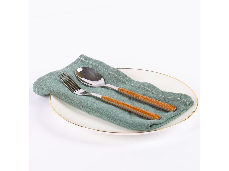 Ms-Set-Servilletas-De-Lino-4-Unidades-7-47152