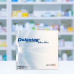 Dolantag-25Mg-10Ml-30-Ampollas-Bebibles-7-48943