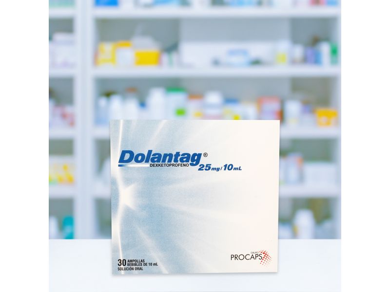 Dolantag-25Mg-10Ml-30-Ampollas-Bebibles-7-48943