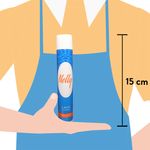 Nelly-Hairspray-Strong-400-Ml-4-44211