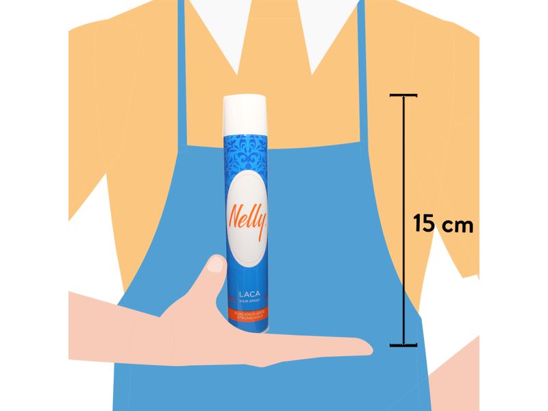 Nelly-Hairspray-Strong-400-Ml-4-44211