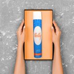 Nelly-Hairspray-Strong-400-Ml-5-44211