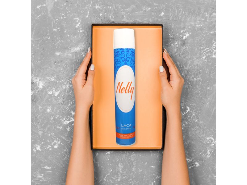 Nelly-Hairspray-Strong-400-Ml-5-44211