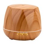 GTIN-6928162019583-01