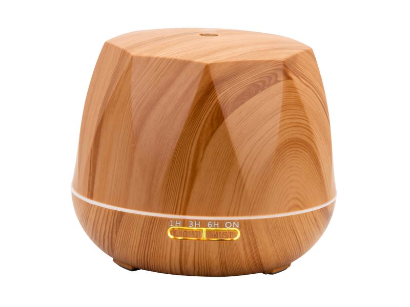 GTIN-6928162019583-01