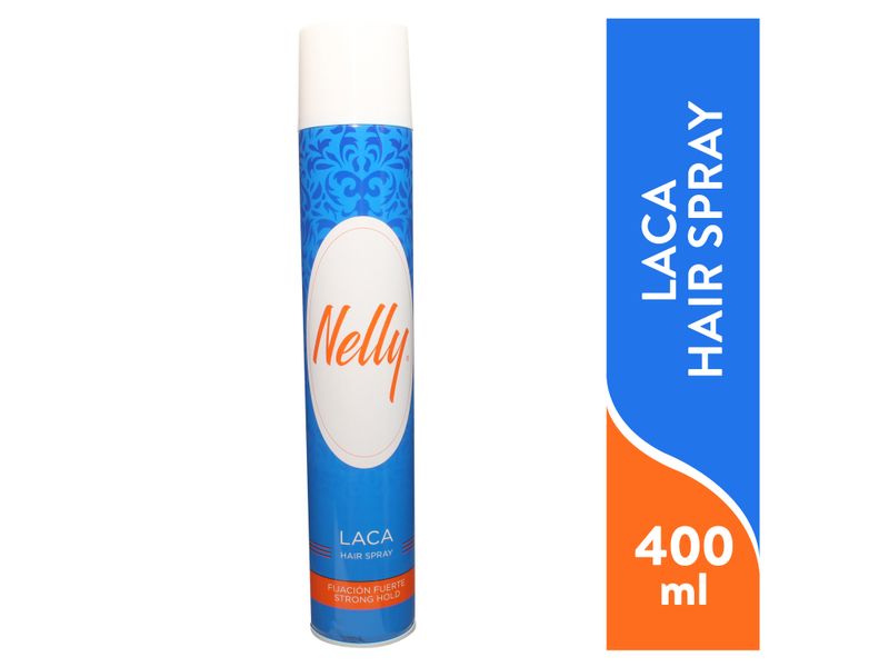 Nelly-Hairspray-Strong-400-Ml-1-44211