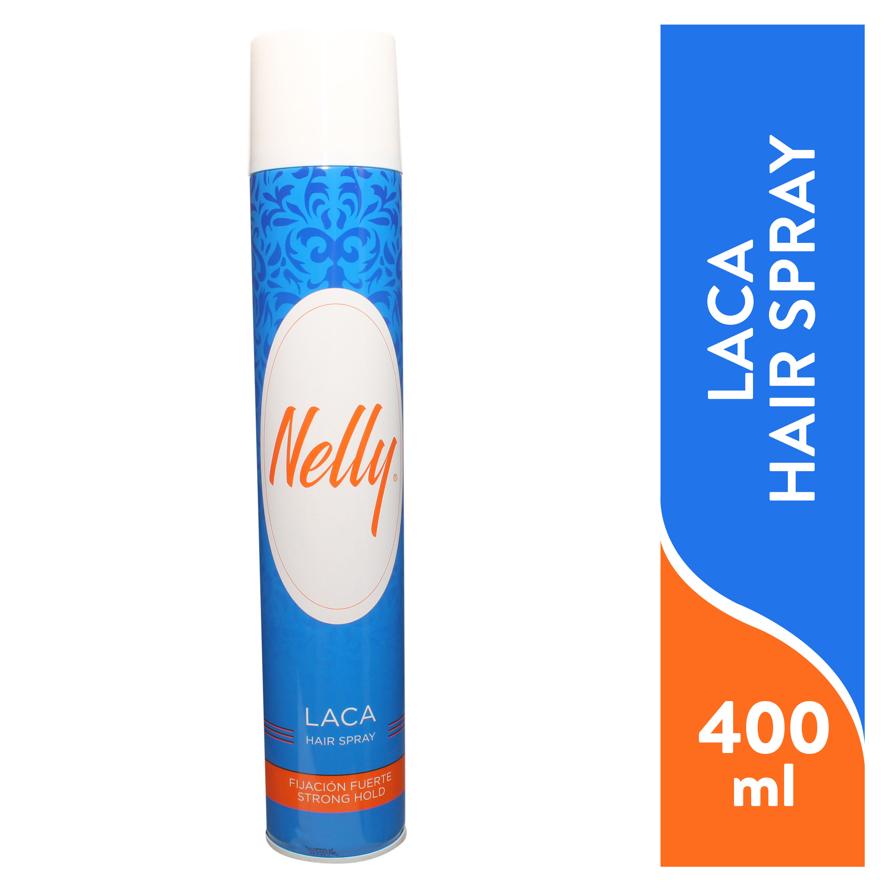 Nelly-Hairspray-Strong-400-Ml-1-44211