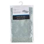 Ms-Set-Servilletas-De-Lino-4-Unidades-1-47152