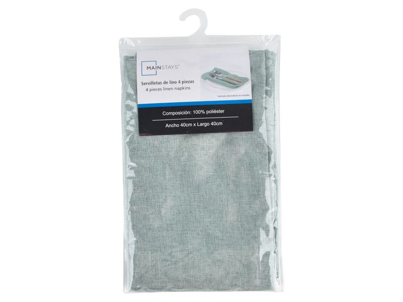 Ms-Set-Servilletas-De-Lino-4-Unidades-1-47152