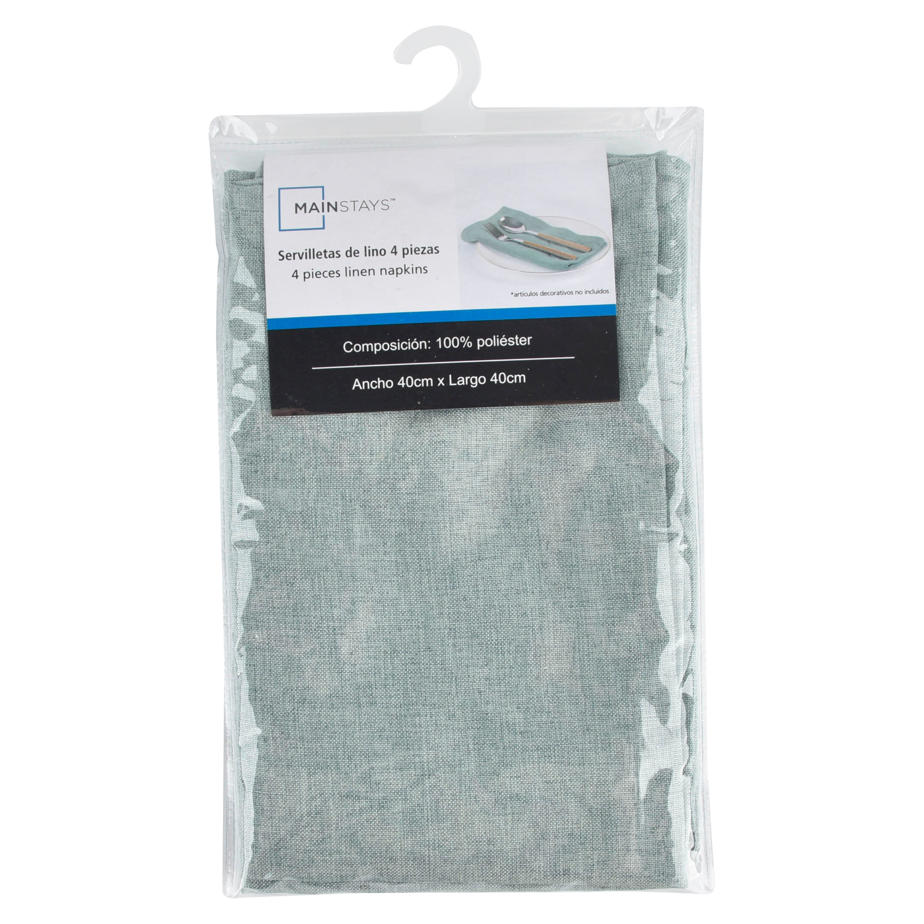 Ms-Set-Servilletas-De-Lino-4-Unidades-1-47152