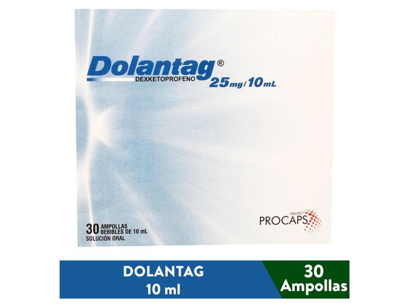 Dolantag-25Mg-10Ml-30-Ampollas-Bebibles-1-48943