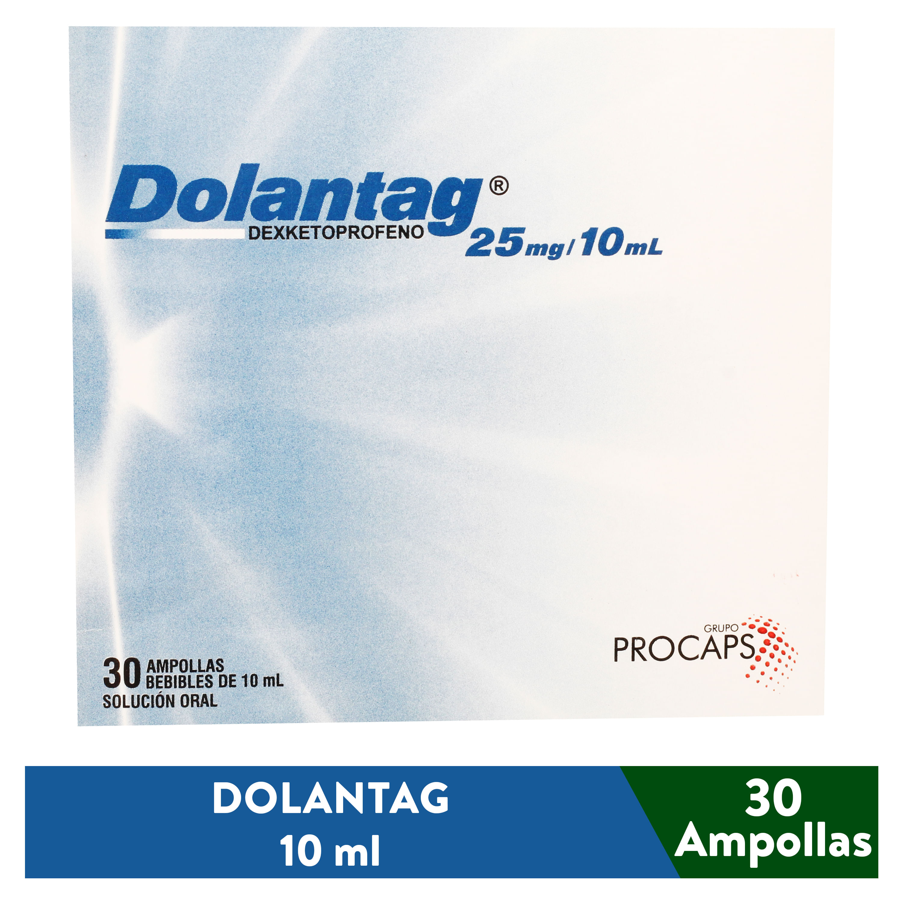 Dolantag-25Mg-10Ml-30-Ampollas-Bebibles-1-48943