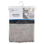 Ms-Mantel-Gris-1-47156