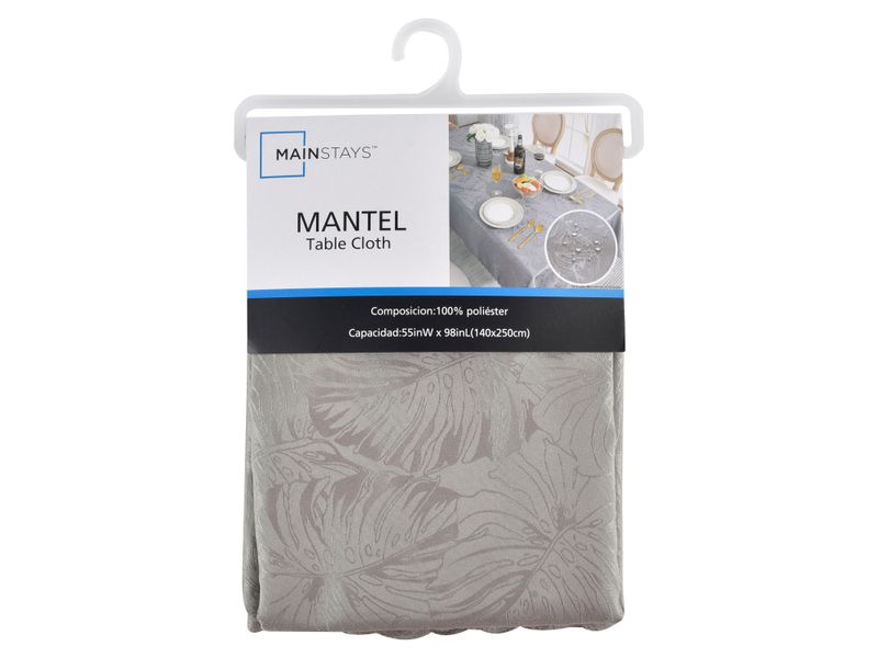 Ms-Mantel-Gris-1-47156