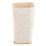 Mainstays-Vaso-Beige-1-47124