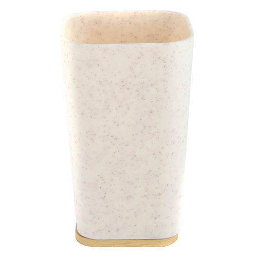 Vaso Mainstays, color beige