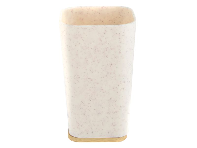 Mainstays-Vaso-Beige-1-47124