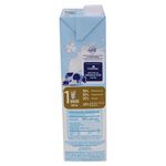 Leche-Trebolac-Descremada-UHT-Tetra-1000ml-2-10263