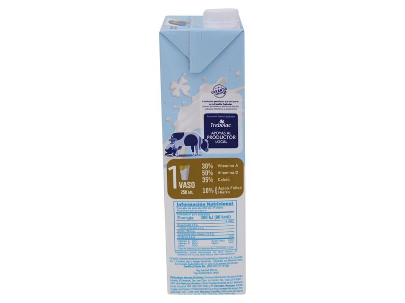 Leche-Trebolac-Descremada-UHT-Tetra-1000ml-2-10263