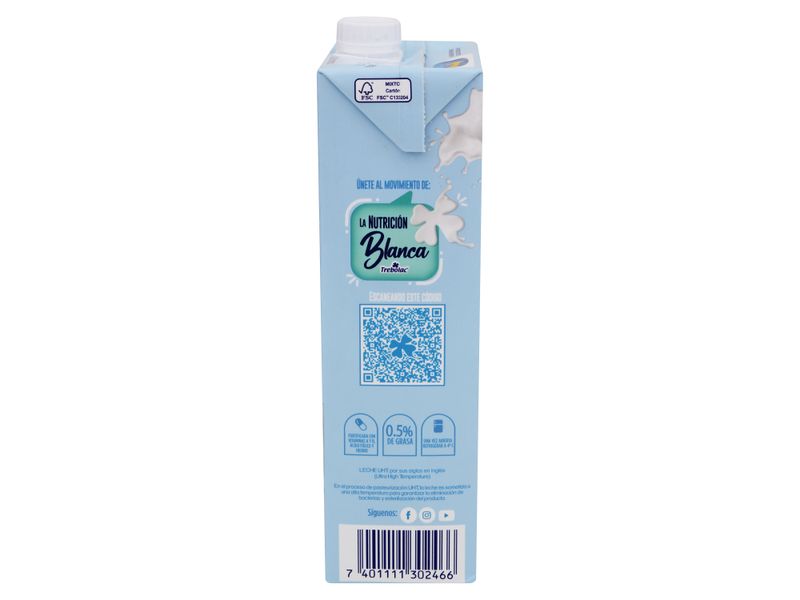 Leche-Trebolac-Descremada-UHT-Tetra-1000ml-3-10263