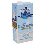 Leche-Trebolac-Descremada-UHT-Tetra-1000ml-4-10263