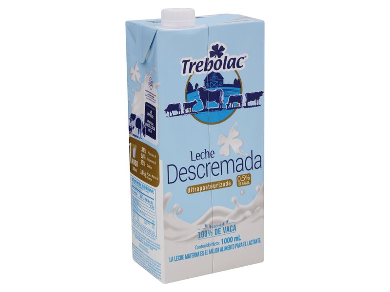 Leche-Trebolac-Descremada-UHT-Tetra-1000ml-4-10263