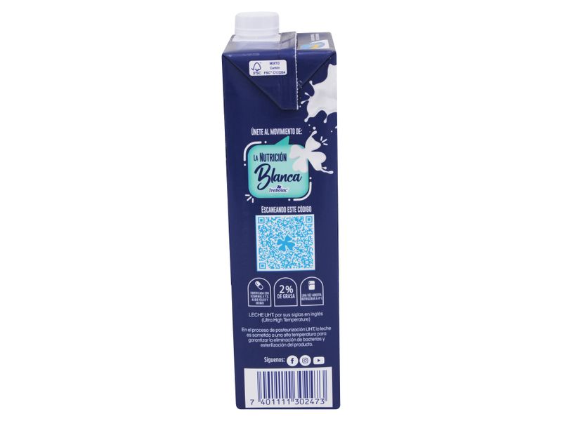 Leche-Trebolac-Semidescremada-UHT-Tetra-1000ml-2-10264