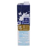 Leche-Trebolac-Semidescremada-UHT-Tetra-1000ml-3-10264